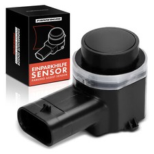 Parksensor PDC Sensor Vorne Hinten f�r BMW X3 E83 2.0 d 3.0 Si 2006-2010