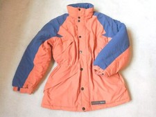 Hawkshead Warm Ladies Padded Jacket - Size 14/16