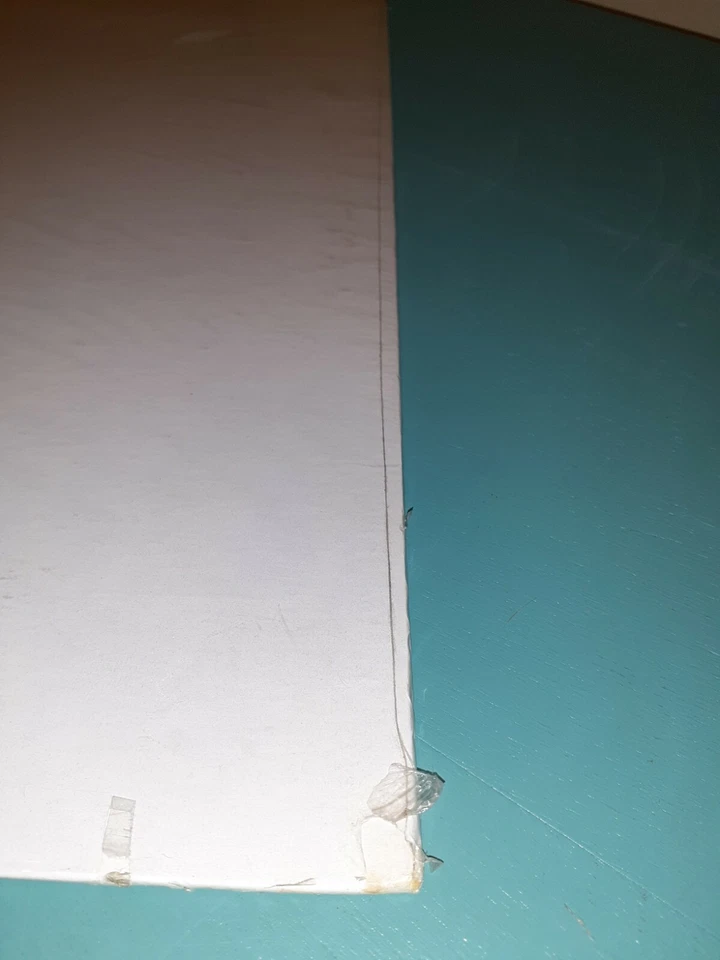 Young, Lester / The President Vol 2 / Ambrosia AMB 20 / Factory Sealed Vinyl - Image 4 of 4