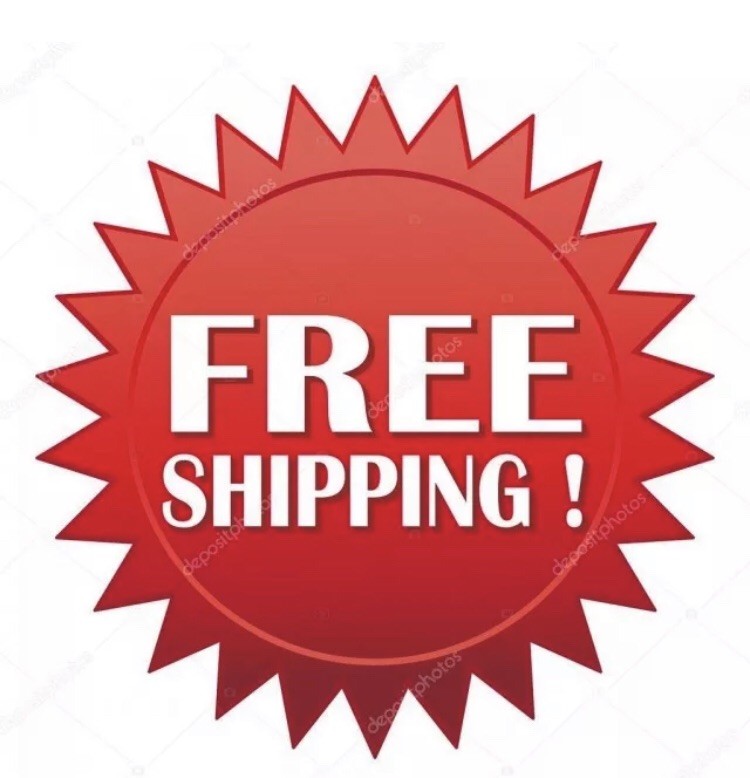 Steam Controller Skin + CSGO Steam Link Skin Valve Genuine Counterstrike Cs Go