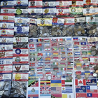 1000 Coins from 100 Countries