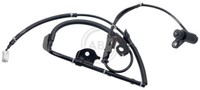 A.B.S. 31042 Abs Sensor FüR Toyota