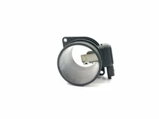 9645948780 flow meter for PEUGEOT 308 PREMIUM 2007 258353