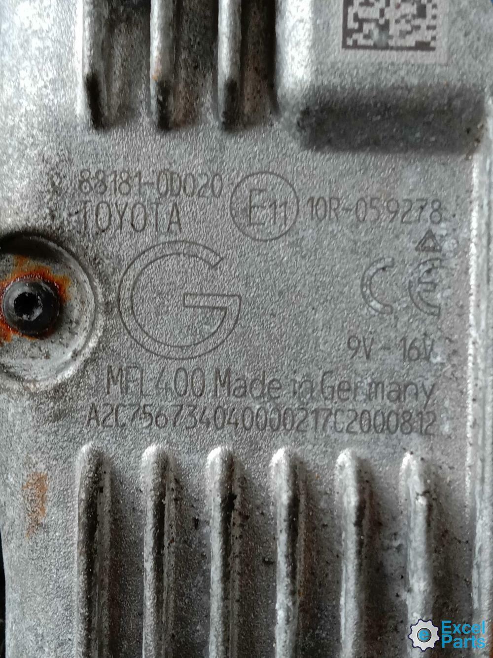 Picture 6 of 6