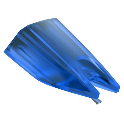Ortofon Stylus für Concorde Music Blue