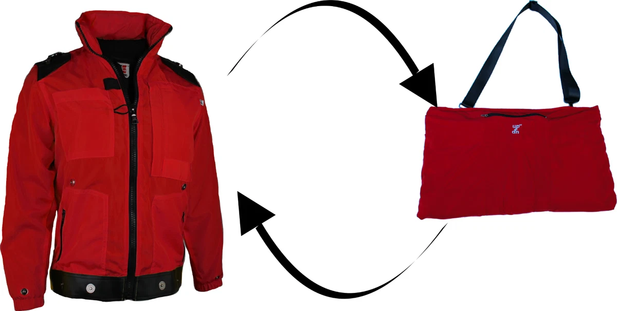 Wildlife Waterproof 100 Litre Bag