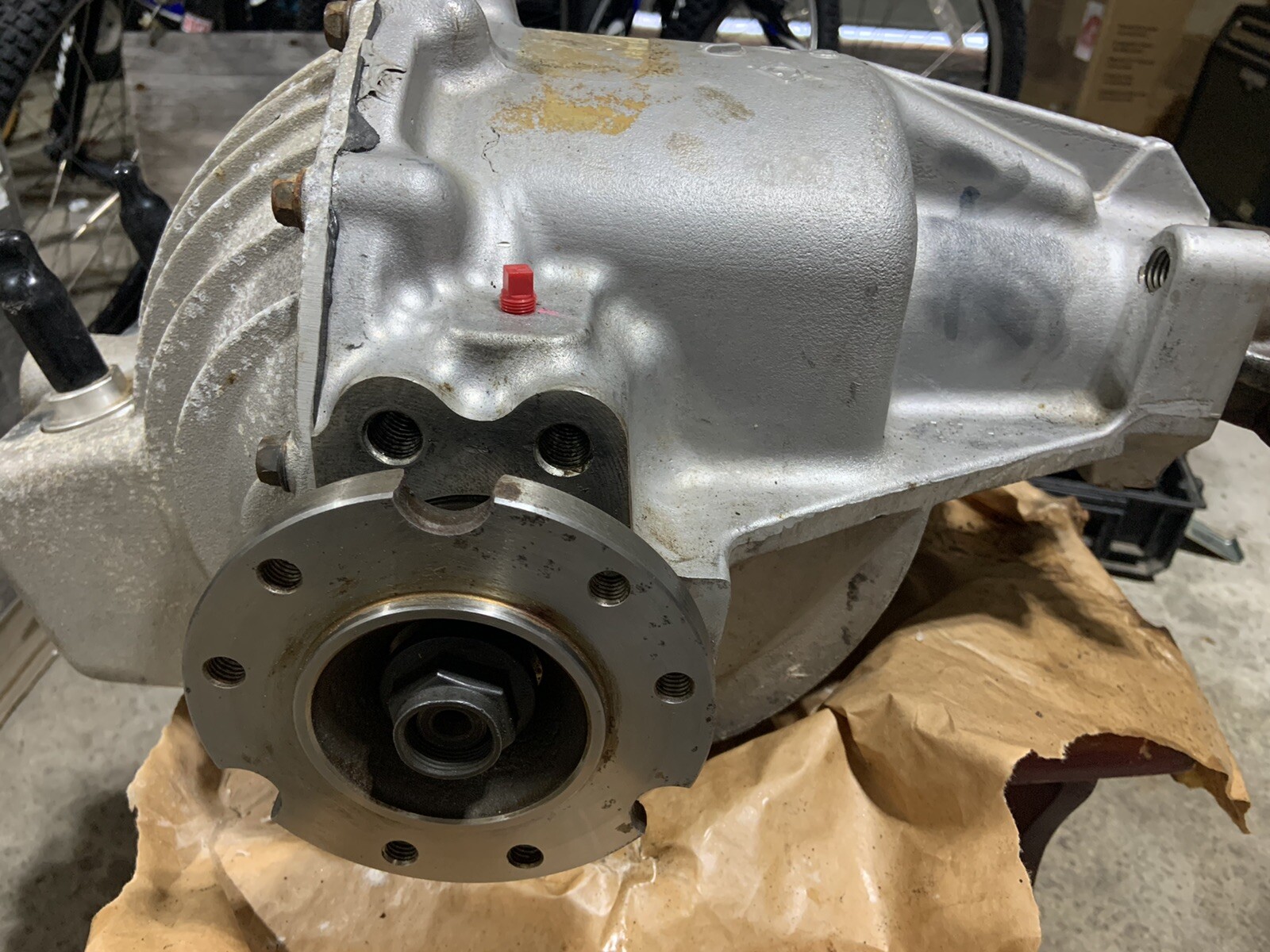 s-l1600.jpg