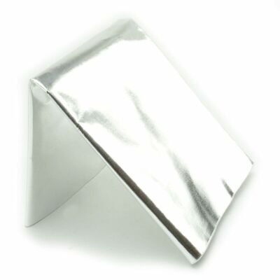 Design Engineering 010462 Reflect-A-Cool Heat Tape