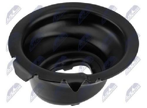 Original NTY Spring Plate AD-RE-032 For Renault