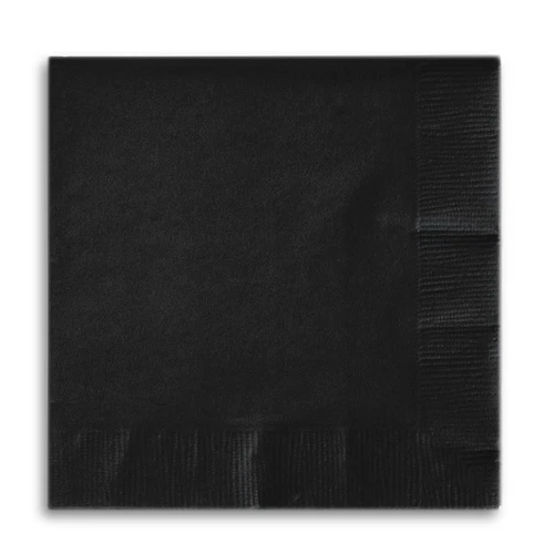 Creative Converting Paper Napkins - Thumbnail 3