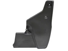 Left - Driver Side Action Crash Bumper Seal fits Toyota Sienna 2011-2020 23FSVH