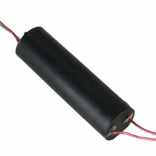 Boost Step-up Module High-voltage Generator Converter DC3.7- 7.4v to 1000KV