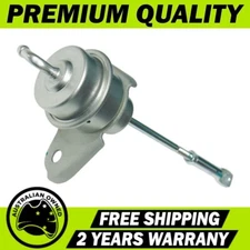 Turbo Pros Turbo Charger Actuator For Toyota Hilux 1KZ-TE 3.0L