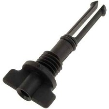 61127 Dorman Radiator Drain Plug New for Bronco Country E150 Van E250 E350 E450