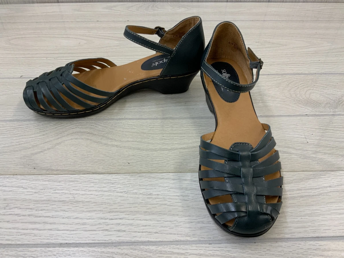 Softspots tatianna shoes sale
