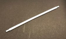 Lego Technik Technic 32235 Flex Achse 19 L weiß Kreuz Achse soft NEU 6102484