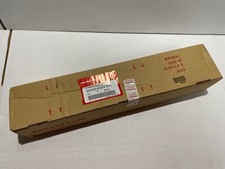 Ammortizzatore Posteriore NUOVO Originale Honda PCX125 PCX150 2010-2017 52400-KWN-711