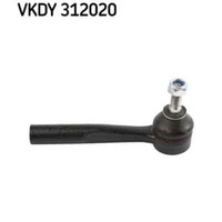 SKF Spurstangenkopf Vkdy 312020