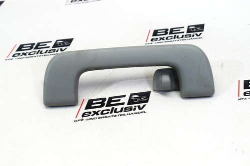 Audi A4 8W 35 TFSI Haltegriff Innen Dachhimmel Griff hinten links  8W0857607