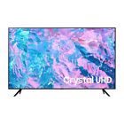 Samsung Smart Tv Led