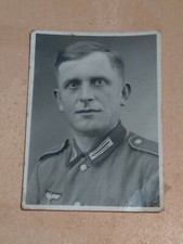Wehrmacht Heer Divisa Nazismo WW2 WWII Esercito Tedesco Militare Uniforme SS WH