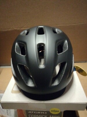2005 giro mountain bike helmets Tremor MTB Helmet - Youth With its strong and striking style Giro Coalition Spherical Review -