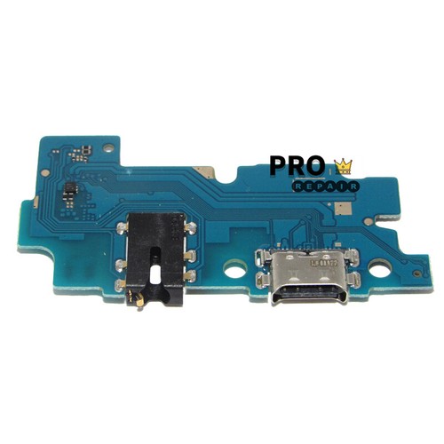 OEM Charging Port Dock Connector Replacement For Samsung A10E A10S A20 A20E A20S - 第 41/44 張圖片