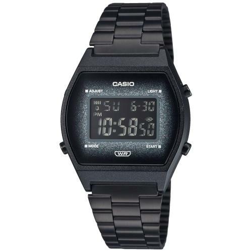 Casio B640WBG-1BEF Watch - Picture 1 of 1
