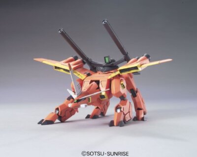 R11 TMF/A-803 LaGOWE 