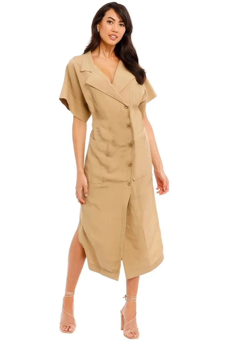 chinese dress ladies Amazon.com: Linen Casual Summer Dresses for Women 2025 V Neck Short Sleeve  Flowy Long Cotton Linen Dress Loose Beach Vacation Gauze Dress Floor Length  Ladies a Line Swing Dresses Trendy Maxi Sundresses