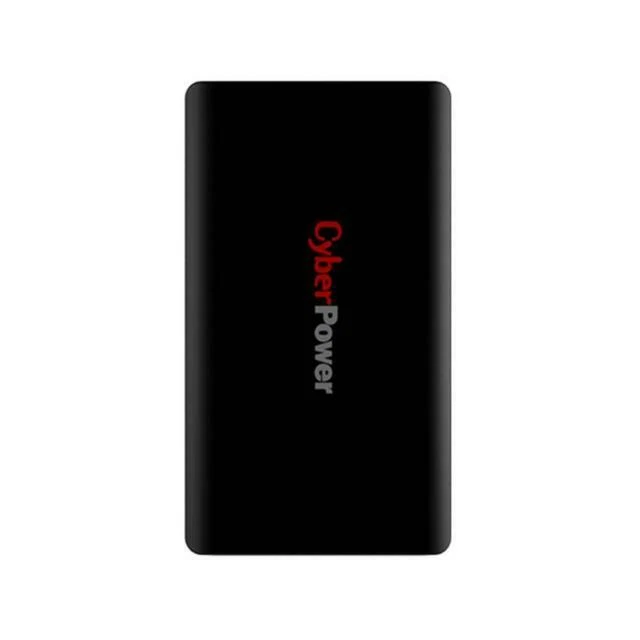 Universal Mobile Phone Power Banks
