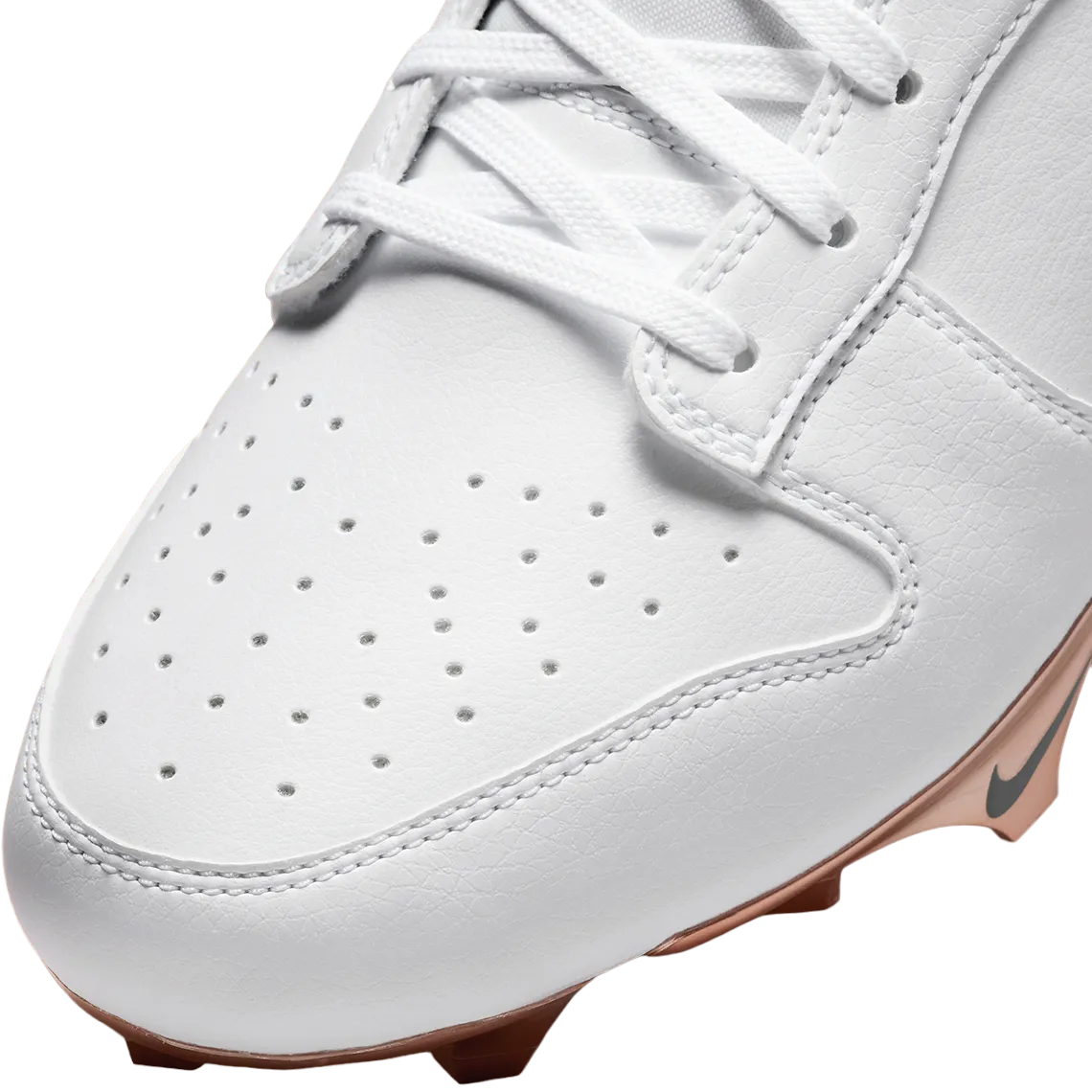 NEW Nike Vapor Edge Dunk Kyler Murray FOOTBALL CLEATS FN6721 NEW Nike Vapor Edge Dunk Kyler Murray FOOTBALL CLEATS FN6721