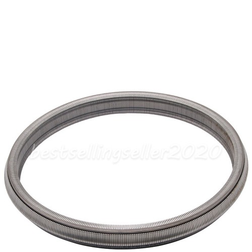 901086 VT1 VT2 Transmission CVT Belt Chain Value Body 901050 For R50 Mini Cooper - Picture 9 of 11