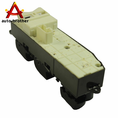 Electric Master Power Window Switch For 1998-02 Land Cruiser 8482060130 NEW - Picture 7 of 12