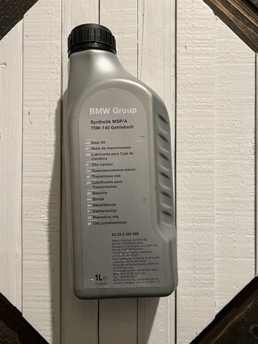 Bmw synthetic osp аналоги Bmw synthetic osp аналоги
