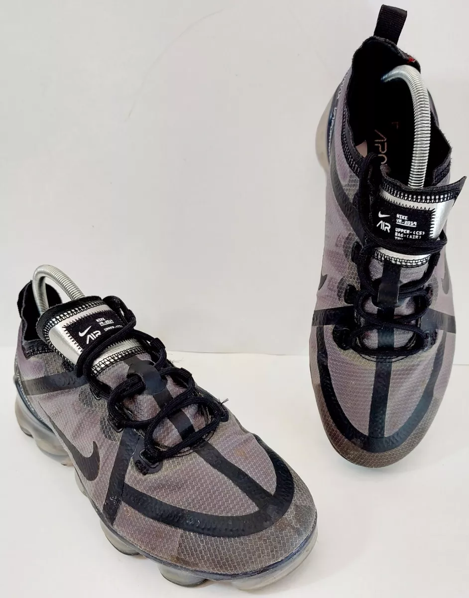 Nike vapormax deals utility trainers