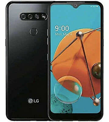 4G T-Mobile Bar Cell Phones & Smartphones