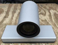 TTC8-07, Cisco Telepresence Precision 60 Camera TTC8-07 w/o AC adapter