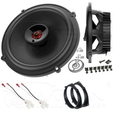 JBL BY HARMAN LAUTSPRECHER für KIA PICANTO II Typ TA 2011-2017 Front Tür #BJ1D JBL BY HARMAN LAUTSPRECHER für KIA PICANTO II Typ TA 2011-2017 Front Tür #BJ1D