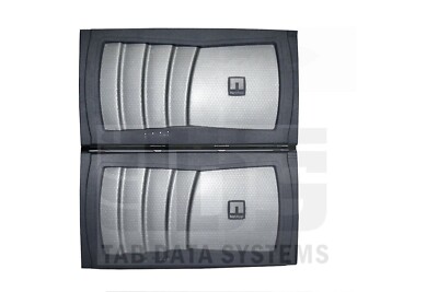 NetApp FAS6290HA w/ Single Controller, Dual IOXM, 4x X1971A-R5, 7-Mode, Licenses
