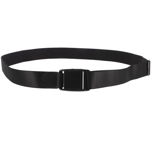 Non-slip Anti-wrinkle Straps Men and Women Shirt Lock Belt Stays