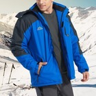 Bild 164 von 173
