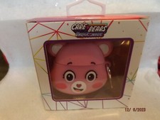 Care Bears Case For AirPods--Brand New