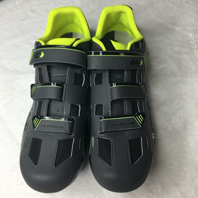 garneau onyx mountain bike shoes
