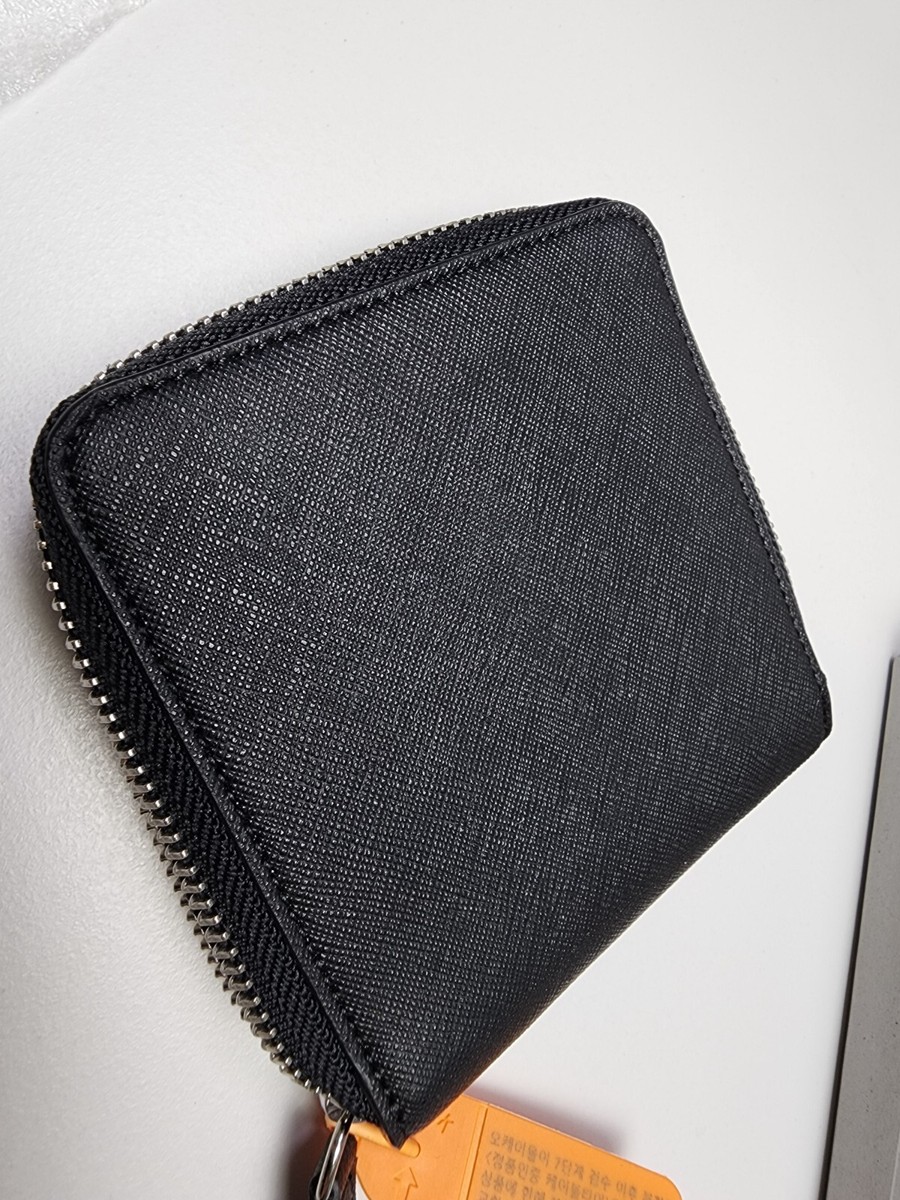 Vivienne Westwood|WALLETS (ROUNDED SQUARE WALLET (51070 Vivienne Westwood|WALLETS (ROUNDED SQUARE WALLET (51070