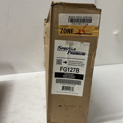 Spectra Premium Fuel Tank Sending Units FG127B