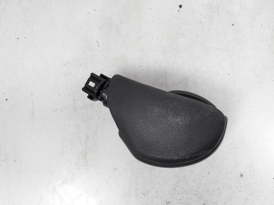 19 20 21 Subaru Ascent Shift Knob Assy 35160Al01a - Image 3 of 4