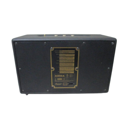 s-l400.png