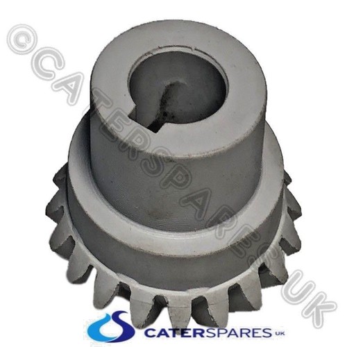 prismafood pizza dough roller