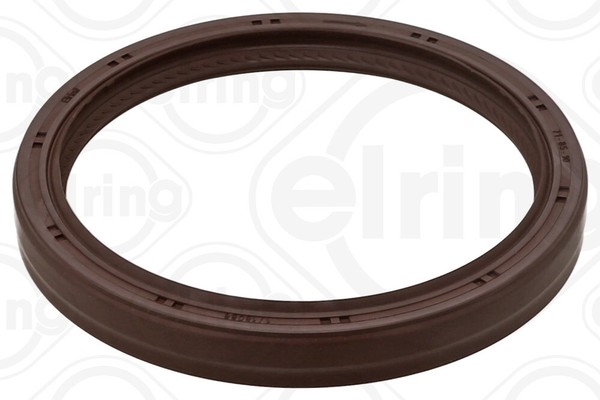 Elring 511.930 Seal Ring For Hongqi Lexus Toyota Toyota (Faw)-image
